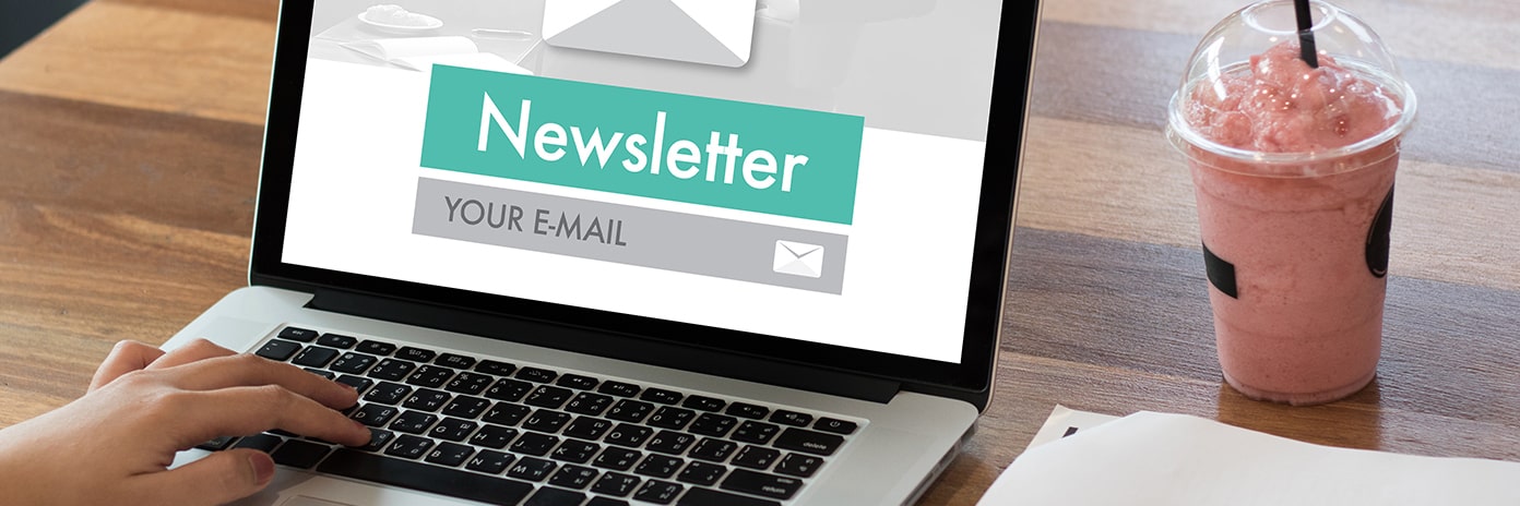 Collecte des données clients d'un restaurant 