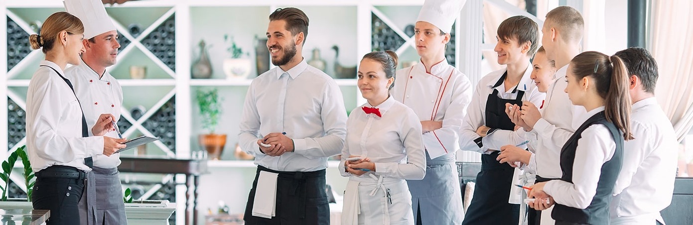 Management : six conseils pour l’adapter aux générations Y et Z
