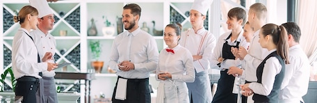 Management : six conseils pour l’adapter aux générations Y et Z