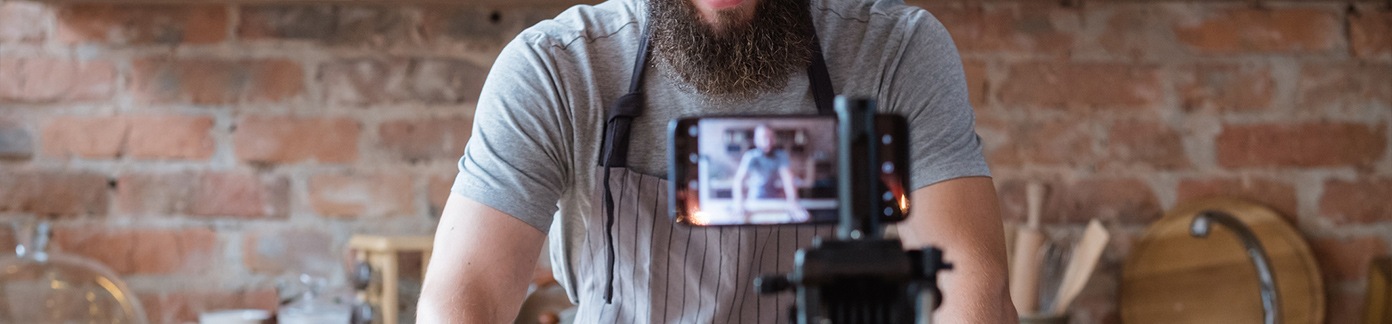 Le secret des contenus impactant sur les réseaux sociaux