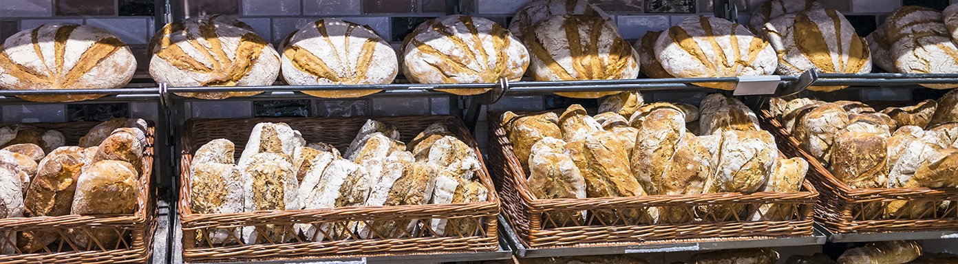 Diversifier son offre de boulangerie