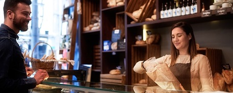 epicerie-depannage-boulangerie