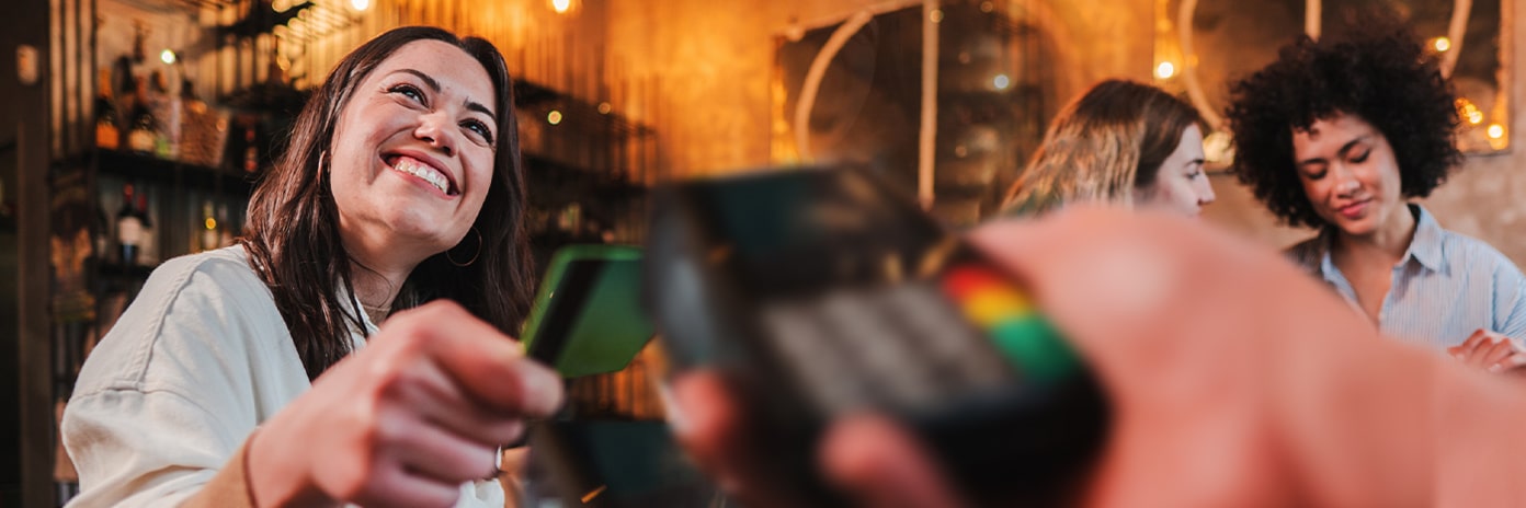 METRO - 5 conseils pour améliorer l'expérience client en restauration