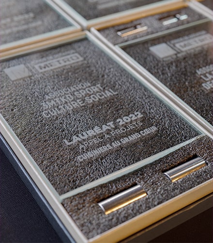 Insertion-pour-la-cuisine