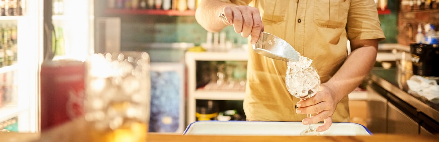 Janvier sans alcool : comment adapter son offre ?