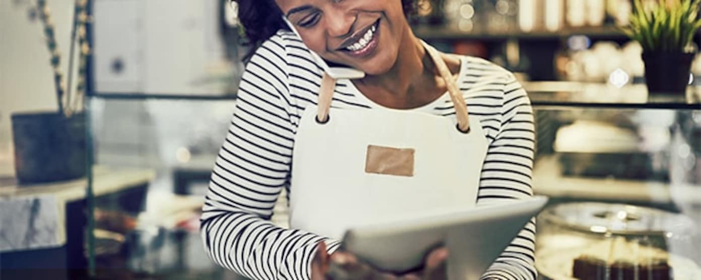 Logiciel de réservation en ligne : un service indispensable pour les clients