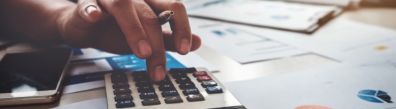 Mode d'emploi pour une activité partielle