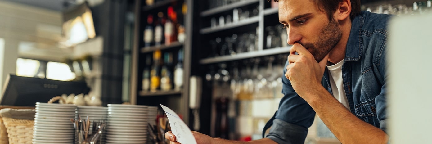 Quelle mutuelle choisir pour la restauration et l’hôtellerie ?