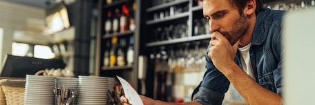 Quelle mutuelle choisir pour la restauration et l’hôtellerie ?