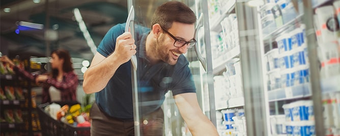 Ouvrir une épicerie rurale : les pistes innovantes à suivre