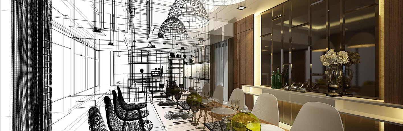 Ouvrir un restaurant : définir le concept