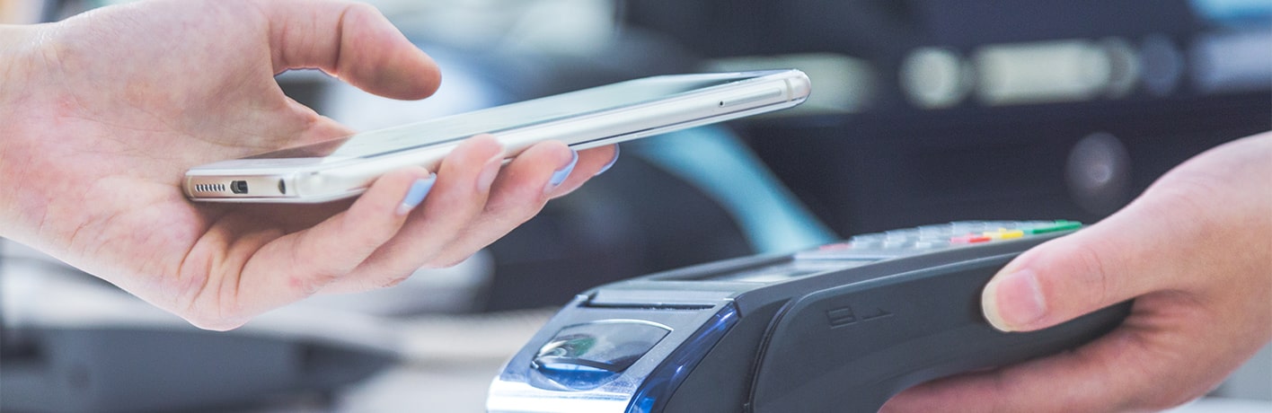 Restauration : quelles évolutions pour le paiement digitalisé ?