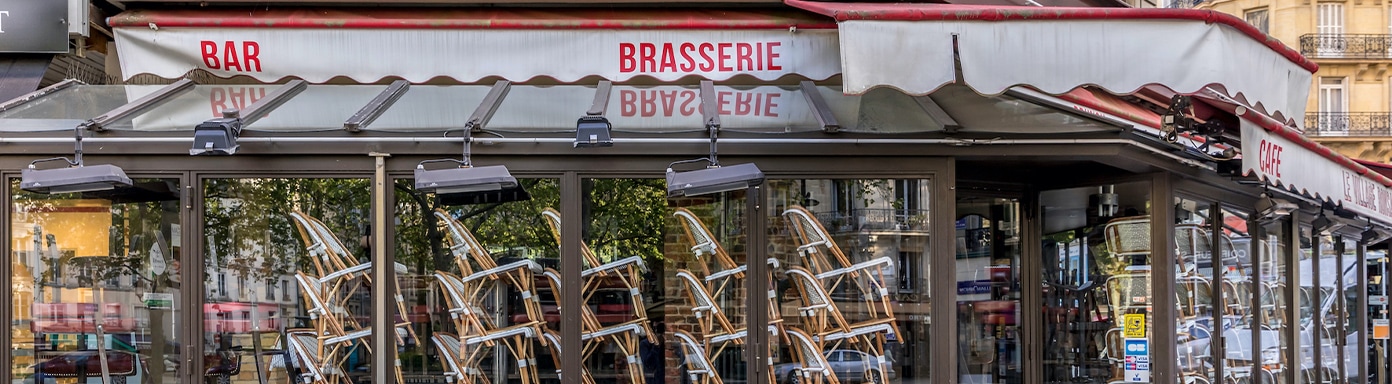 Reconfinement : des aides renforcées pour les entreprises
