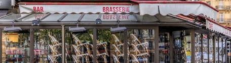 Reconfinement : des aides renforcées pour les entreprises