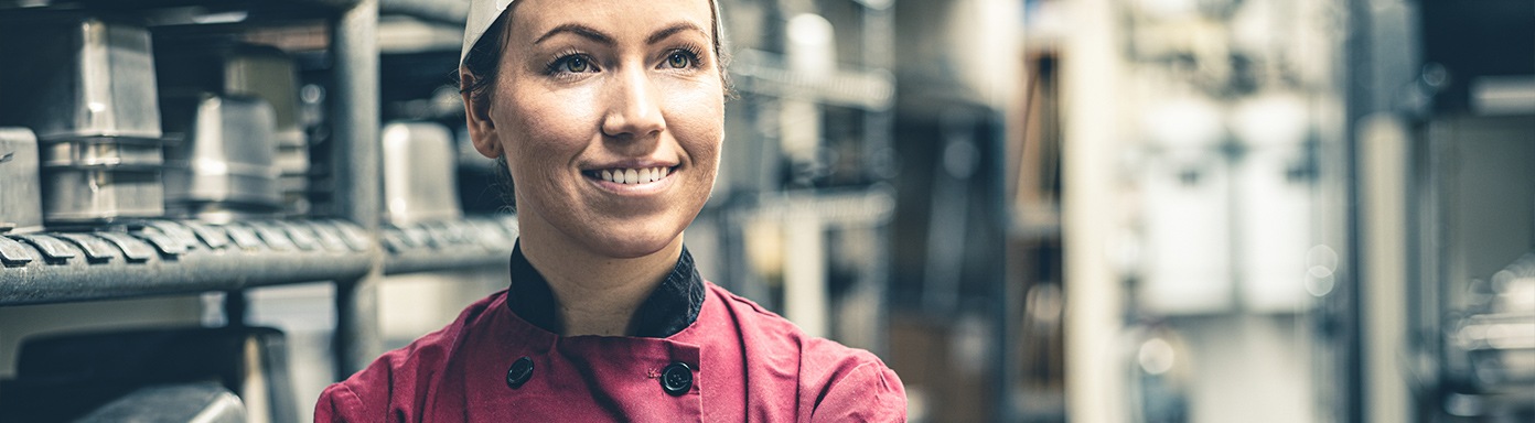 Réduire sa masse salariale