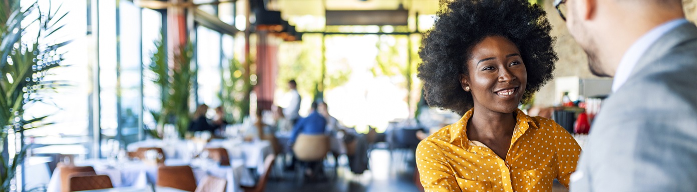 Comment renégocier le loyer de son bail commercial ?