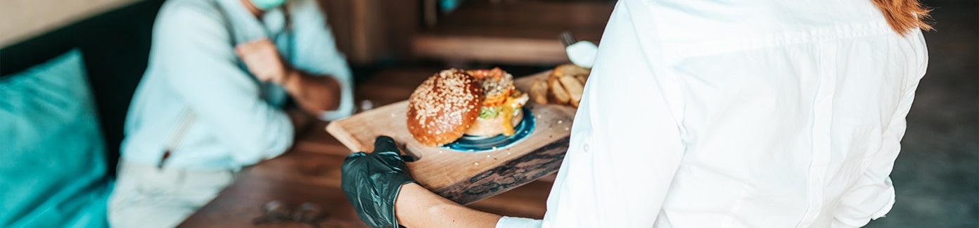 Réouverture des restaurants le 9 juin : quelles sont les attentes des Français ?