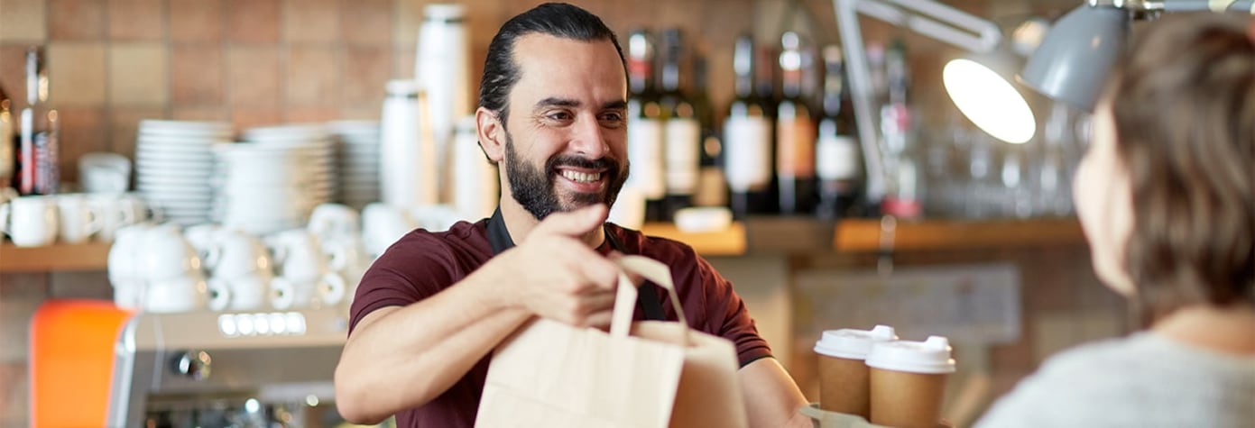 Click and collect : comment valoriser votre offre ?