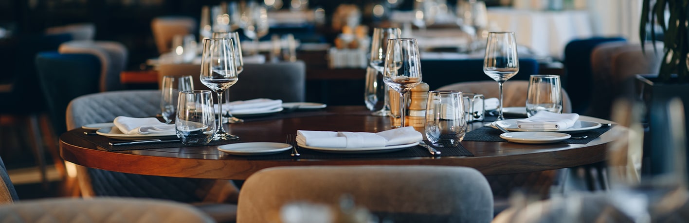 Taux de rotation : les conseils pour l’optimiser