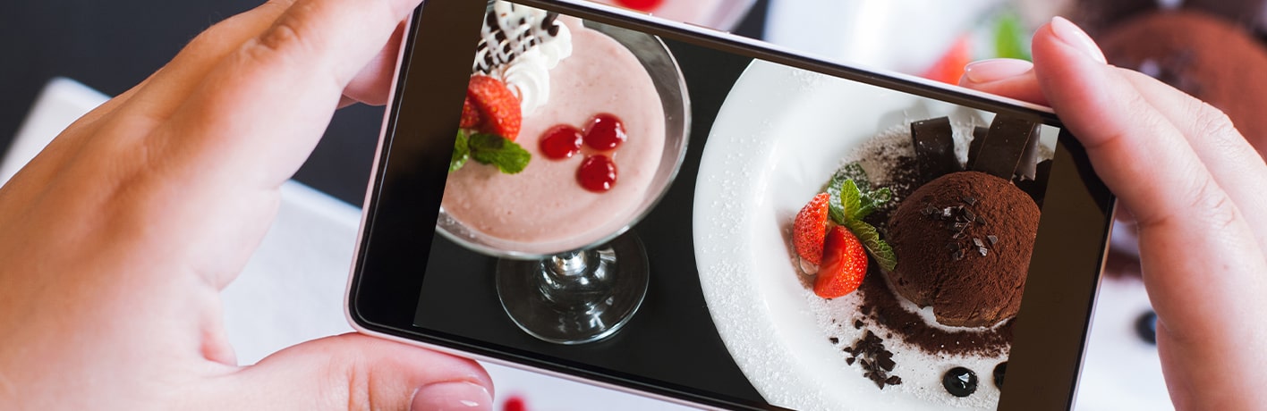 Communiquer sur les réseaux sociaux