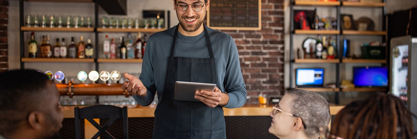 Proposition de vente additionnelle