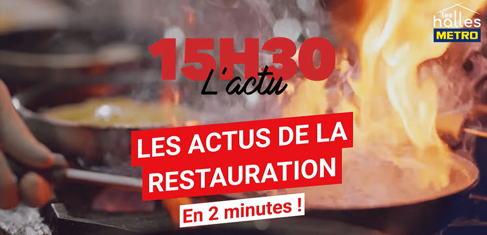 15H30 L'actu