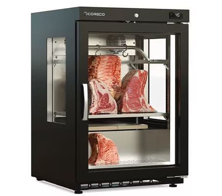 Armoire de maturation viande - CORECO
