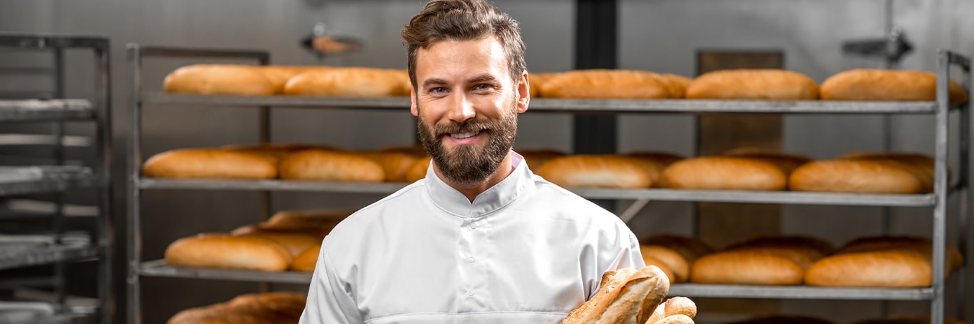 Boulanger