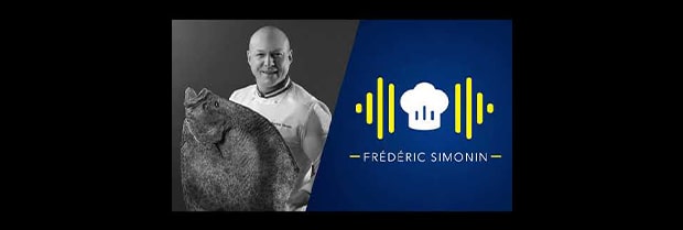 Présentation du podcast « Toque Toque »