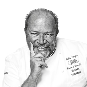 Gilles Goujon