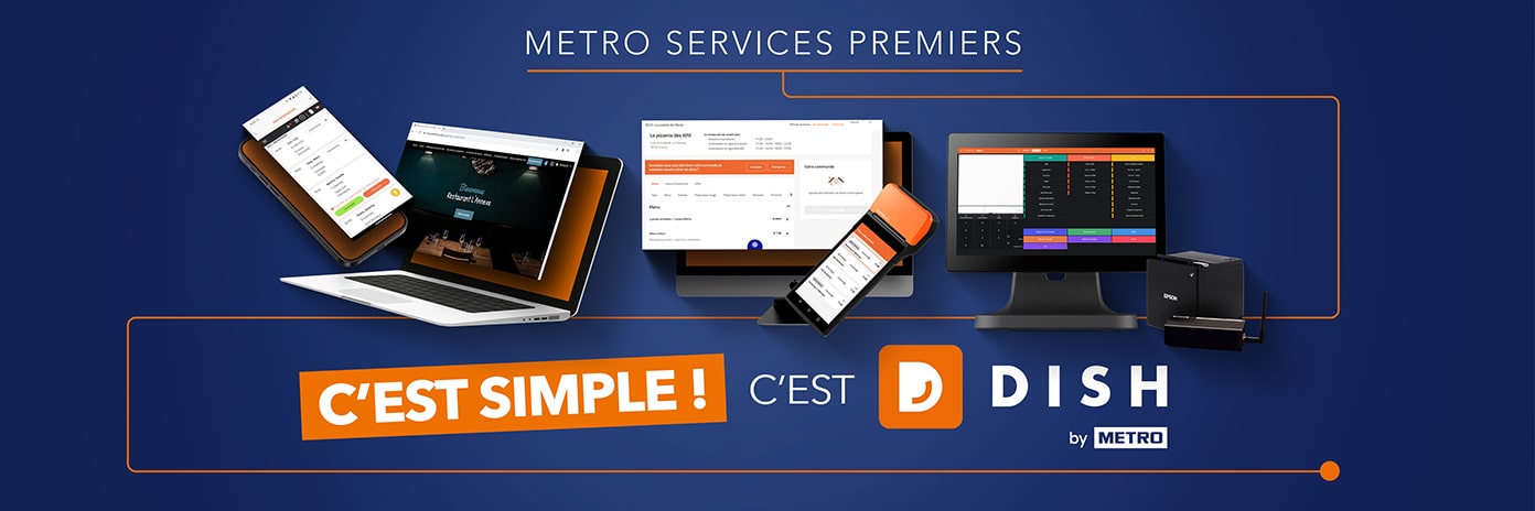 Les solutions digitales pour attirer plus de clients 