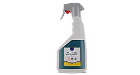 Spray nettoyant METRO