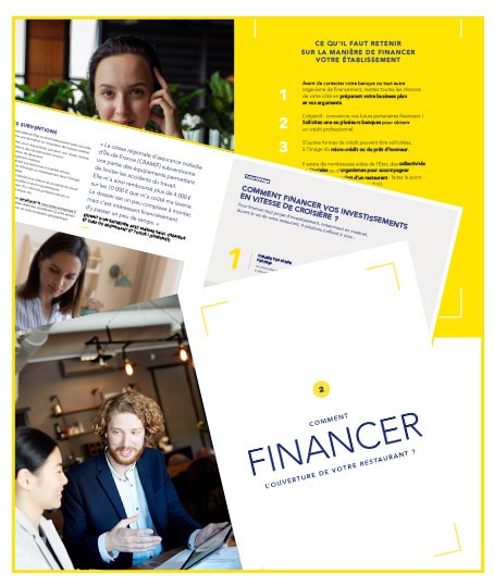 financement-restaurant