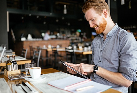 Recourir au financement participatif