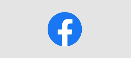 Logo Facebook