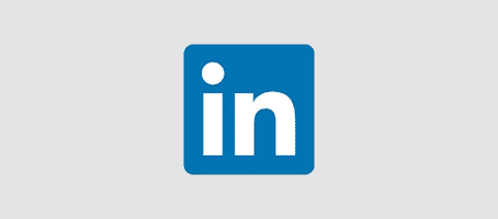 Logo LinkedIn