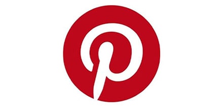 Pinterest - des tableaux d'inspiration virtuels