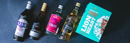 Marque METRO - Les produits Delaître