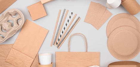 4 piliers METRO : protection environnement