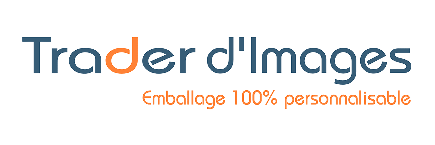 Logo Trader d’Images