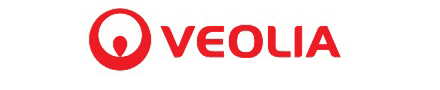 Logo Veolia