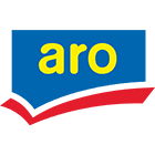 Logo ARO
