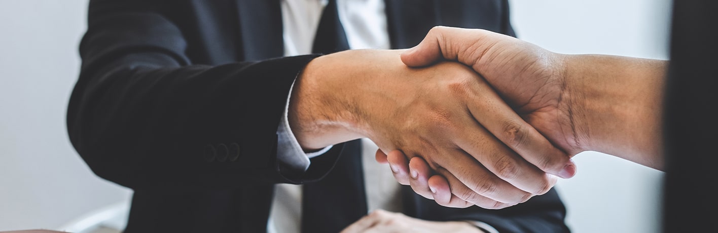 Comment choisir son statut juridique pour ouvrir un restaurant ?