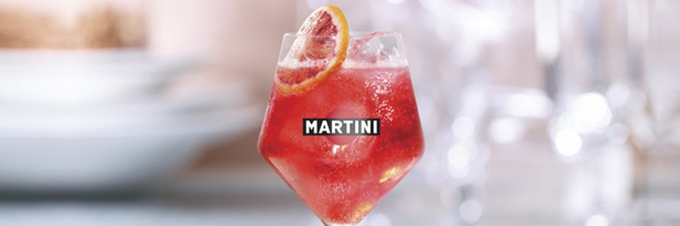 Recette de cocktail – Spritz 0
