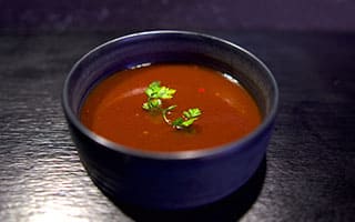 Recette de Chef - Marinade pour volaille| METRO