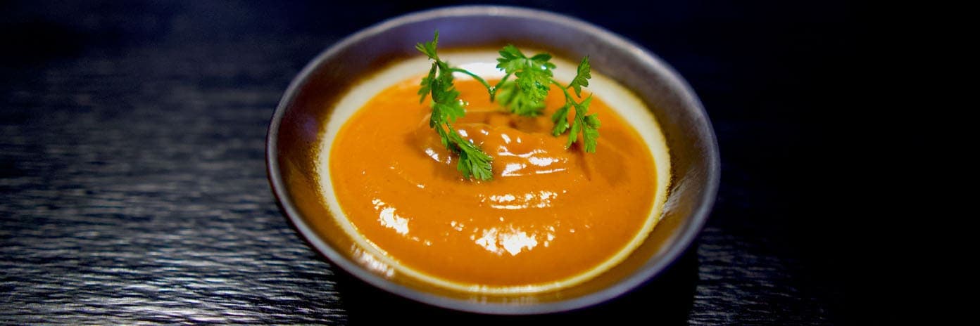 Recette de Chef - Sauce burgers| METRO