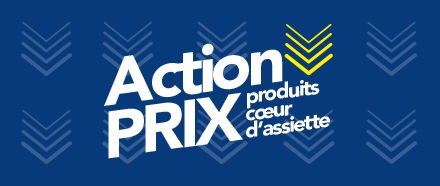 Grossiste METRO Anglet - 7 Rue du Moulin de Brindos