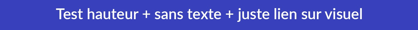 image de test