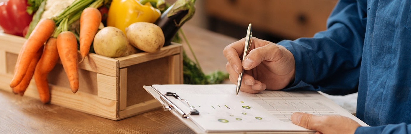 Empreinte carbone : comment réduire celle de son restaurant ?