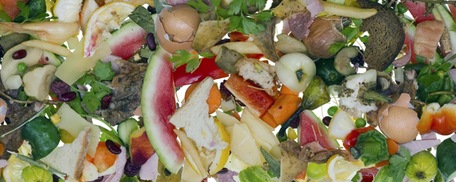 gaspillage_alimentaire